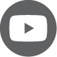 Youtube-01.png